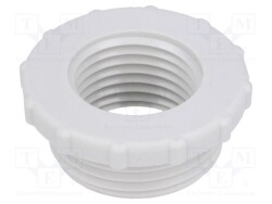 HUMMEL-1272130911 - HUMMEL