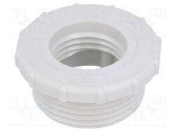 HUMMEL-1272160911 - HUMMEL