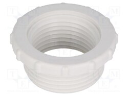 HUMMEL-1272161111 - HUMMEL