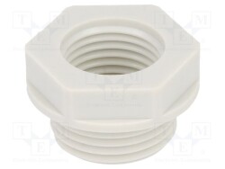 HUMMEL-1272201650 - HUMMEL