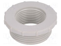 HUMMEL-1272211311 - HUMMEL