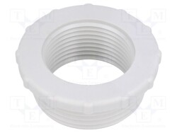 HUMMEL-1272211611 - HUMMEL