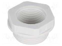 HUMMEL-1272252050 - HUMMEL