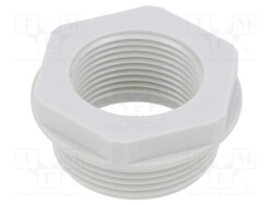 HUMMEL-1272322550 - HUMMEL