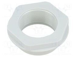 HUMMEL-1272403250 - HUMMEL