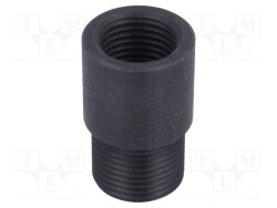 HUMMEL-1273111611 - HUMMEL