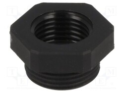 HUMMEL-1273131611 - HUMMEL