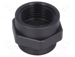 HUMMEL-1273162011 - HUMMEL