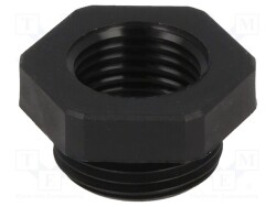 HUMMEL-1273201650 - HUMMEL