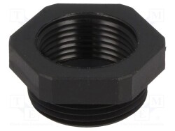 HUMMEL-1273251350 - HUMMEL