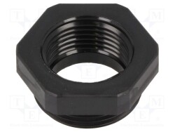 HUMMEL-1273252050 - HUMMEL