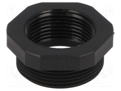 HUMMEL-1273322550 - HUMMEL