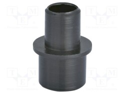 HUMMEL-1280004800 - HUMMEL