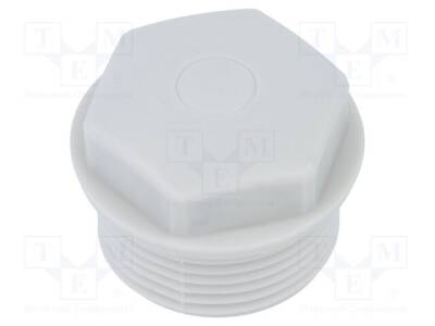 HUMMEL-1282250050 - 1