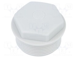 HUMMEL-1282320050 - HUMMEL