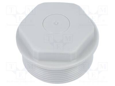 HUMMEL-1282400050 - 1