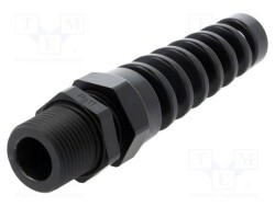 HUMMEL-1293110160 - HUMMEL