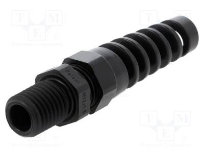 HUMMEL-1293120130 - 1