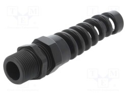 HUMMEL-1293130160 - HUMMEL