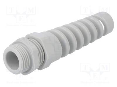 HUMMEL-1293200050 - 1