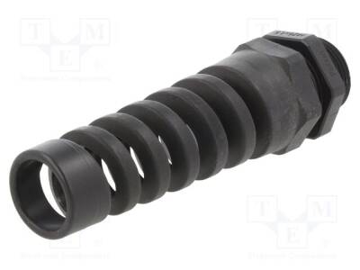 HUMMEL-1293250151 - 1