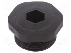 HUMMEL-1297200150 - HUMMEL