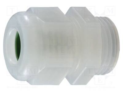 HUMMEL-1299120050 - 1