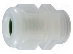 HUMMEL-1299380070 - HUMMEL