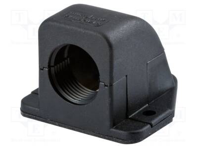 HUMMEL-1312250050 - 1