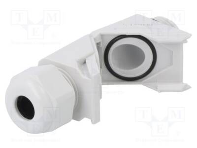 HUMMEL-1313160050 - 1