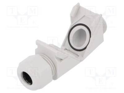 HUMMEL-1313200050 - 1
