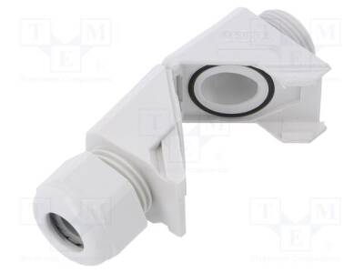 HUMMEL-1313200051 - 2