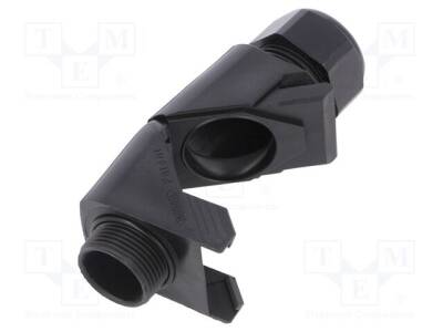 HUMMEL-1313200150 - 1