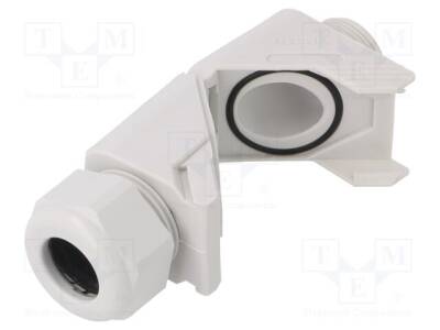 HUMMEL-1313250050 - 1