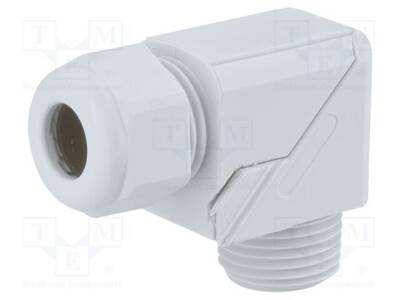 HUMMEL-1313290015 - 1