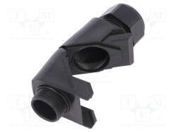 HUMMEL-1313380171 - HUMMEL