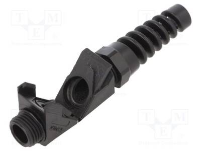 HUMMEL-1314160150 - 1