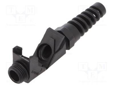HUMMEL-1314160151 - 1