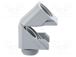 HUMMEL-1315110011 - HUMMEL