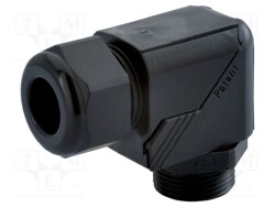 HUMMEL-1317110115 - HUMMEL