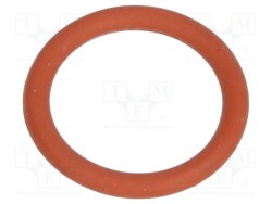 HUMMEL-1321120059 - HUMMEL