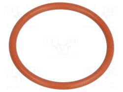 HUMMEL-1321160022 - HUMMEL