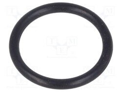 HUMMEL-1321160057 - HUMMEL