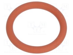 HUMMEL-1321380079 - HUMMEL