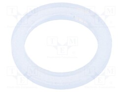 HUMMEL-1325070019 - HUMMEL