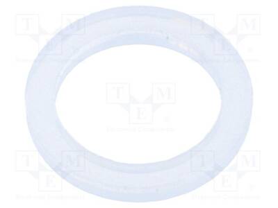HUMMEL-1325070019 - 1