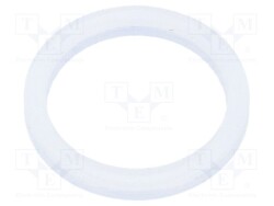 HUMMEL-1325090019 - HUMMEL