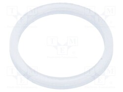 HUMMEL-1325110019 - HUMMEL