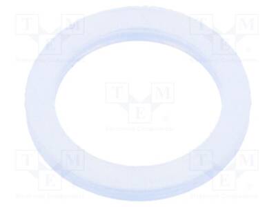 HUMMEL-1325120059 - 1