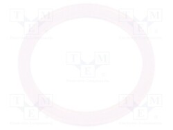 HUMMEL-1325130019 - HUMMEL